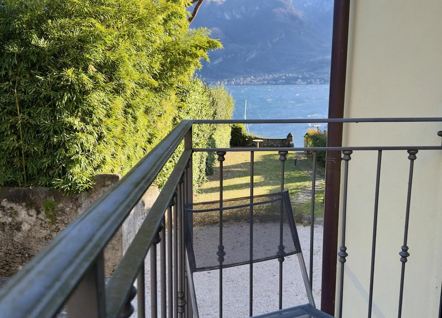 Residence Matilde Oliveto Lario