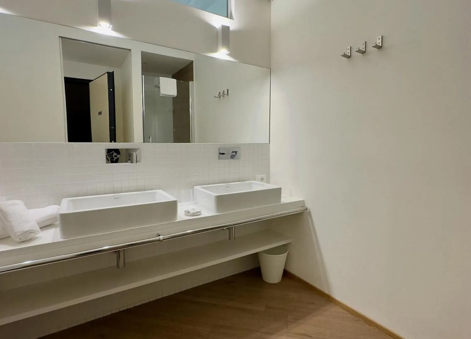 Residence Matilde Oliveto Lario