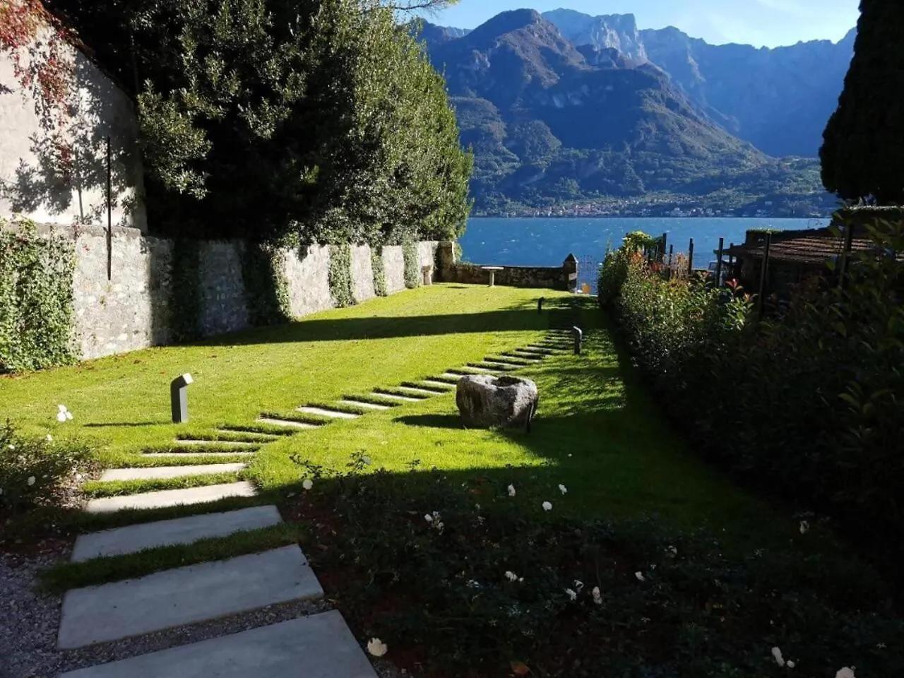 Residence Matilde Oliveto Lario 0*,  Italien
