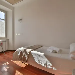  Appartamento Contempora - Ca' Brenta Fresco