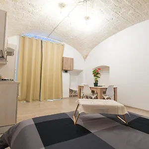 City Center - Timesrl Apartament Bari