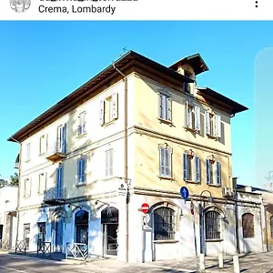  Appartamento Da Irma In Terrazza