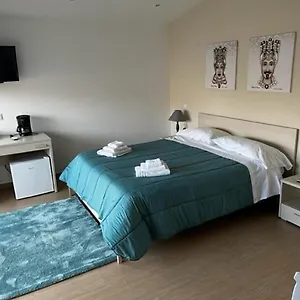  Appartement Le Quattro Perle Italie