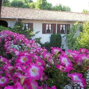 בית חווה Agriturismo Cassinazza, Orsenigo