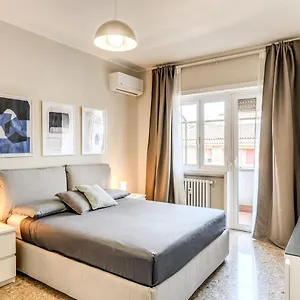 Holydom71 Apartament Rzym