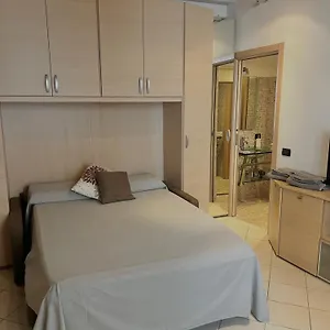  Casa vacanze Rossi