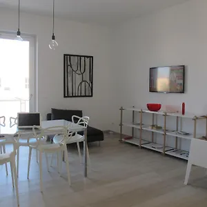  Appartement Penthouse Santa Croce Italie