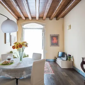  Appartement Sanmartinoortigia Italie
