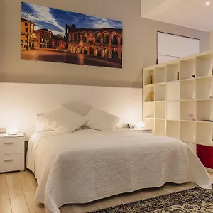  Appartement San Nicolo 3 Italie