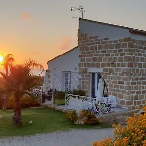  Hébergement de vacances Maresol Italie