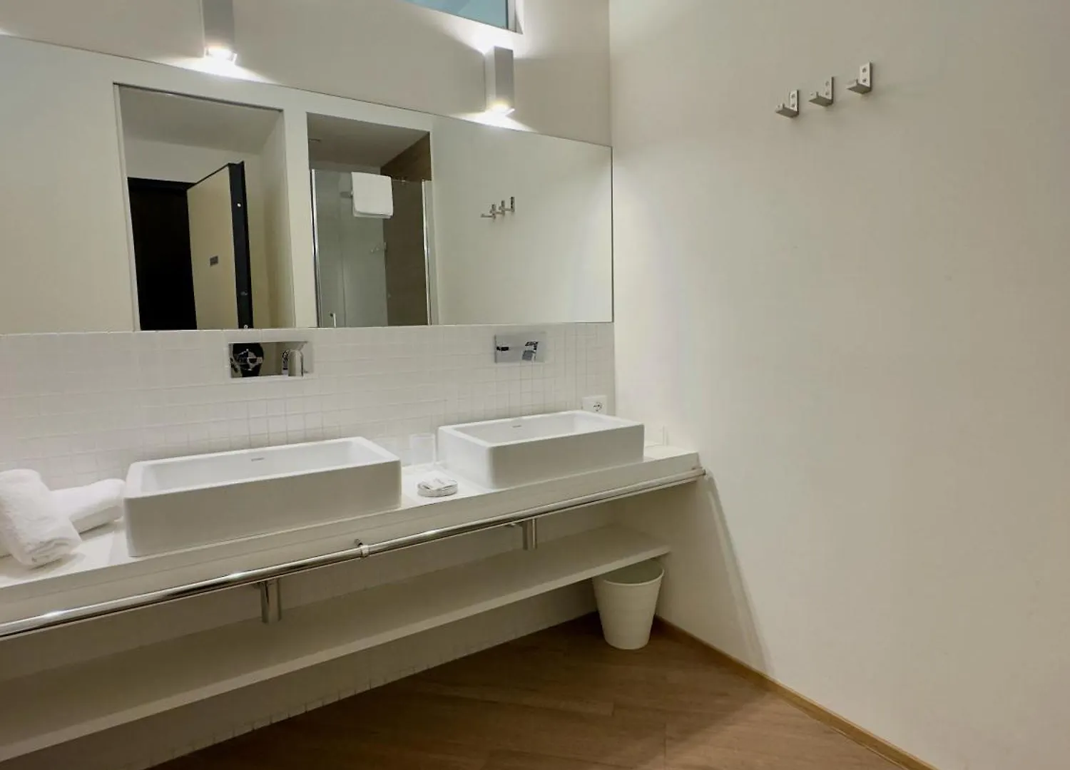 Residence Matilde Oliveto Lario
