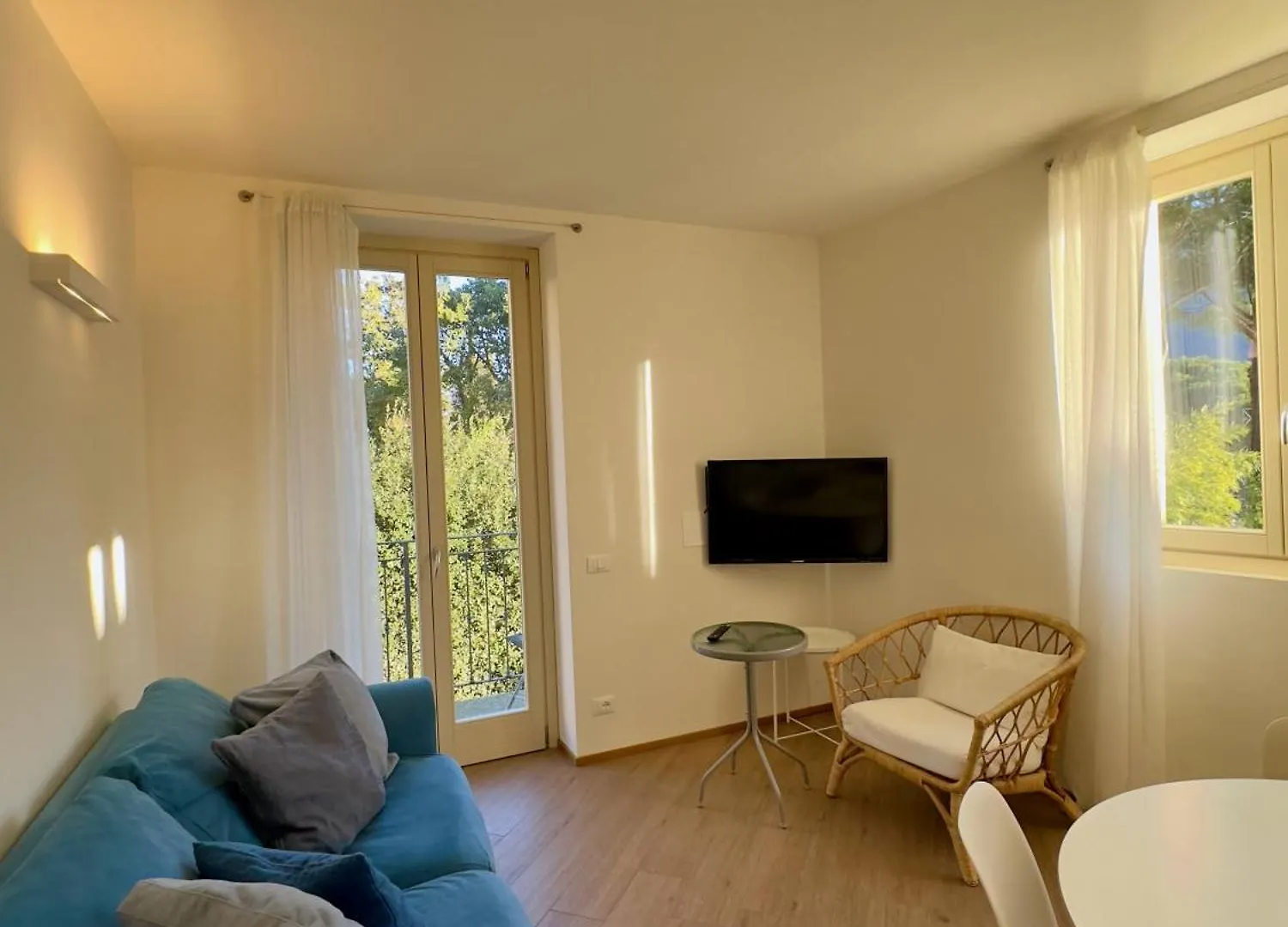 Residence Matilde Oliveto Lario 0*,  Italia