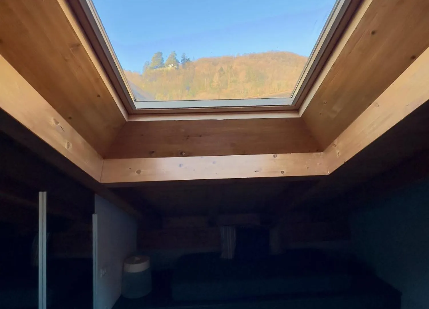 Residence Matilde Oliveto Lario