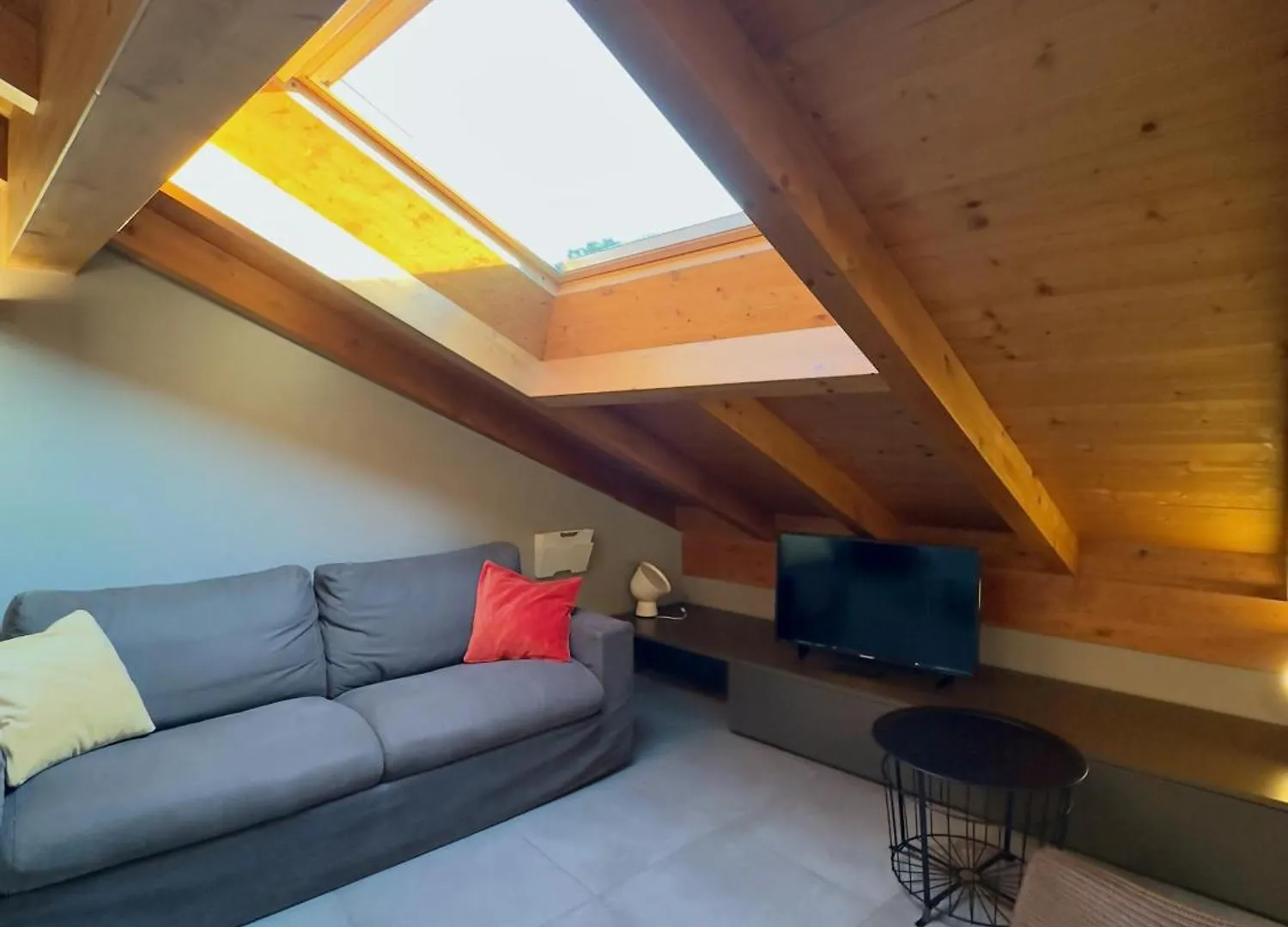 Residence Matilde Oliveto Lario 0*,  Italia