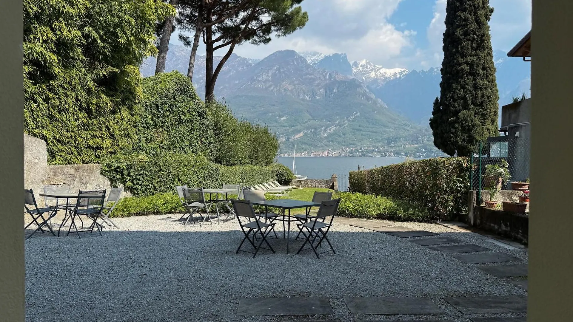 Residence Matilde Oliveto Lario 0*,  Włochy